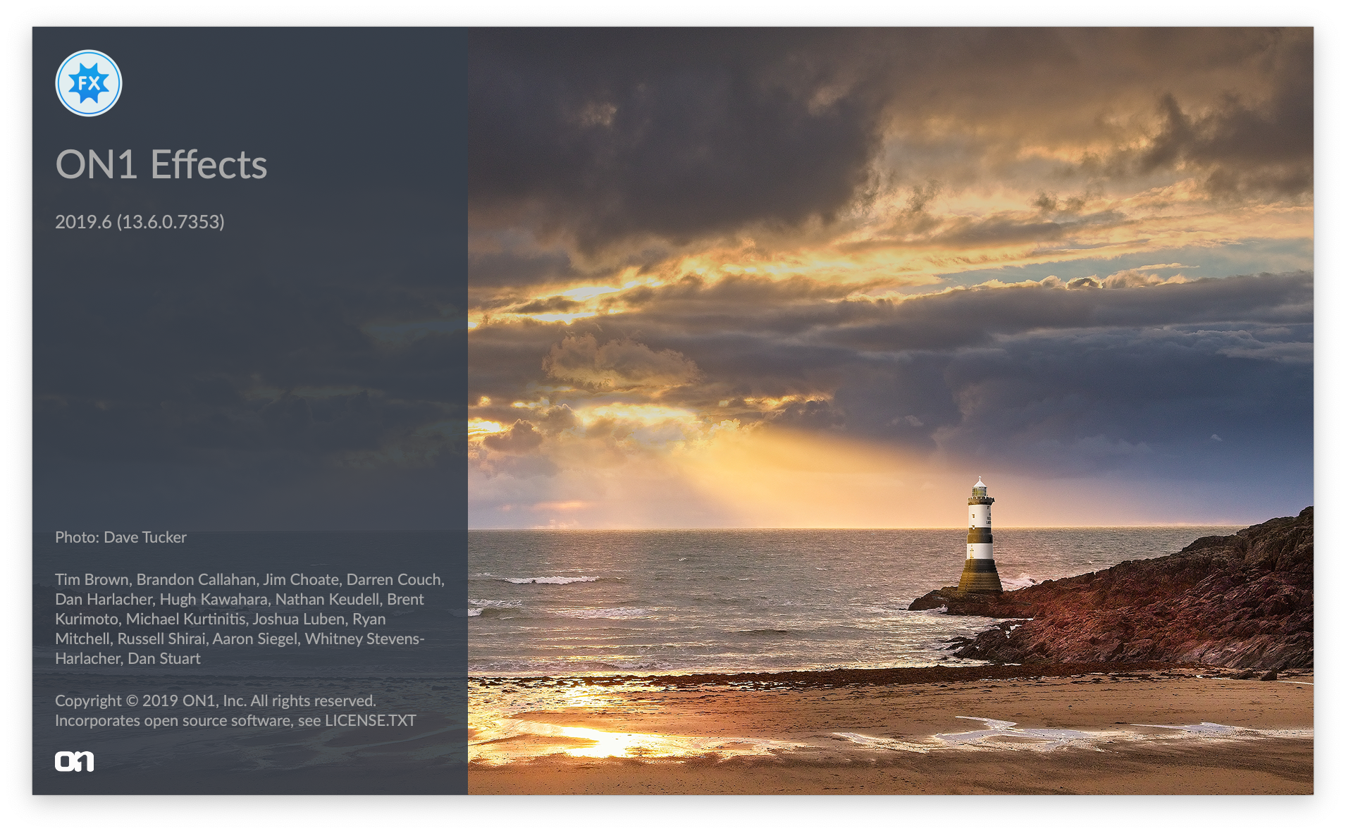 Tổng hợp một số Plugin hay ho cho Photoshop trên Mac