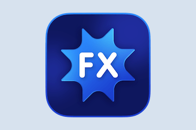 ON1 Effects 2023 – Phần mềm, plugin thêm hiệu ứng cho ảnh