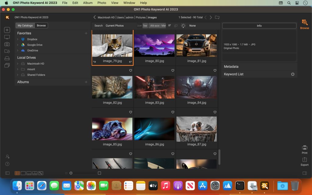 on1-photo-keyword-ai_01-1024x640-1 ON1 Photo Keyword AI 2023 – Công cụ tổ chức, quản lý ảnh, video sử dụng AI