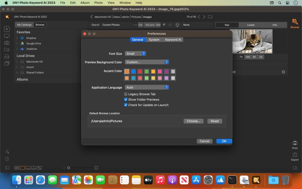 on1-photo-keyword-ai_03-1024x640-1 ON1 Photo Keyword AI 2023 – Công cụ tổ chức, quản lý ảnh, video sử dụng AI