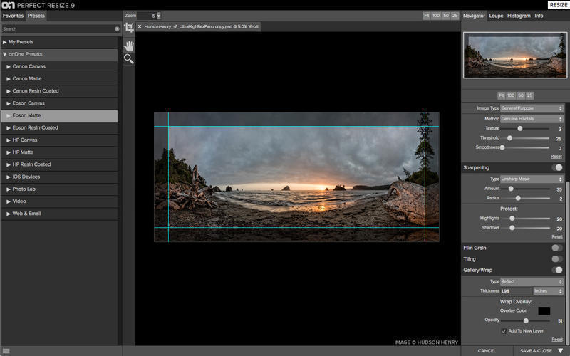 on1-resize-2019-download ON1 Resize AI – Phần mềm phóng to ảnh không giảm chất lượng