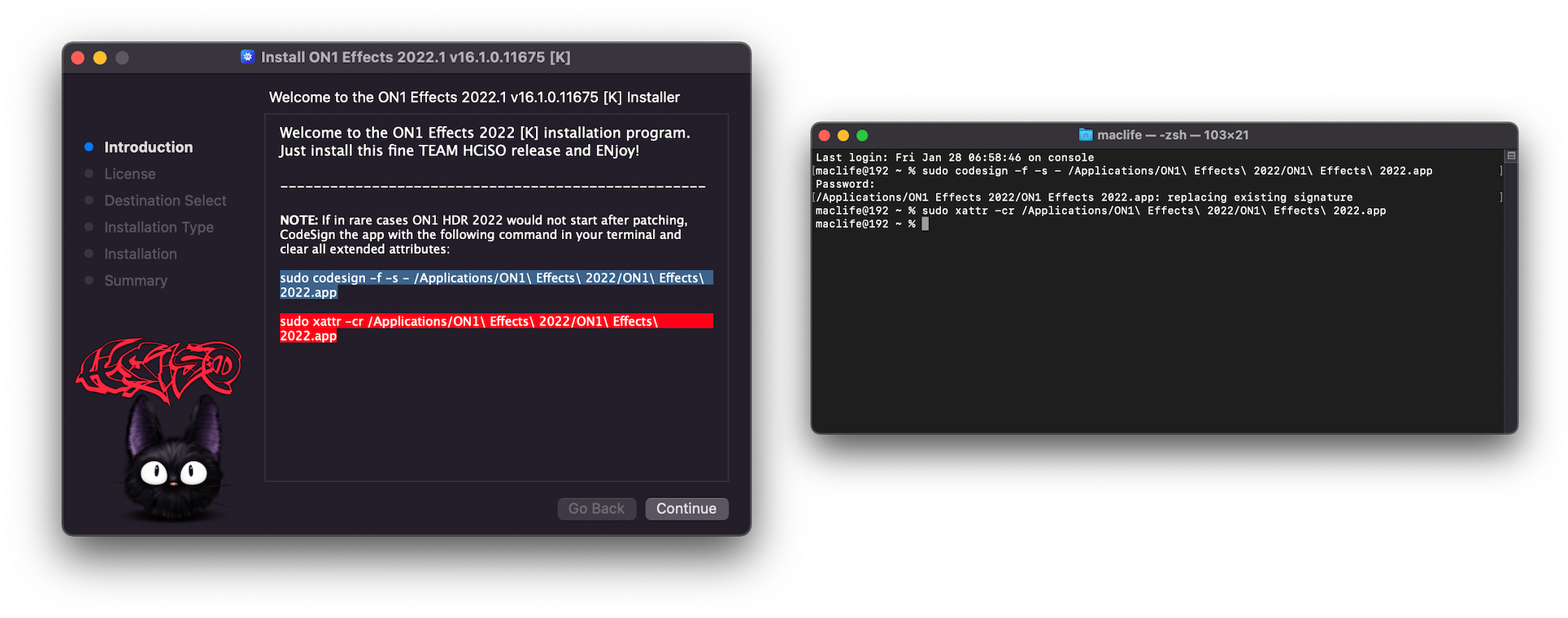 on1_cr4ck-2-1 ON1 Portrait AI 2022 – Plugin chỉnh sửa ảnh chân dung với công nghệ AI