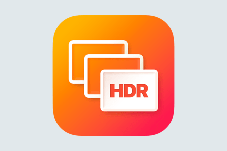 ON1 HDR 2022 – Phần mềm chỉnh ảnh, chuyên tạo hiệu ứng HDR