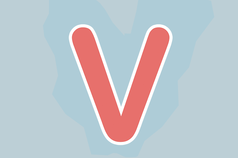 [Free] OpenKey – Thêm lựa chọn bộ gõ Tiếng Việt trên Mac