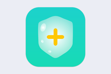 OS Cleaner Pro – Disk Cleaner – Trình dọn dẹp, tăng tốc máy Mac