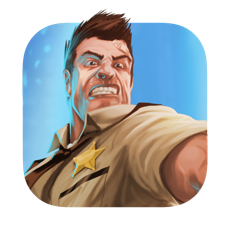 Apple Arcade Collection Part 2 – Tổng hợp một số game trên Apple Arcade