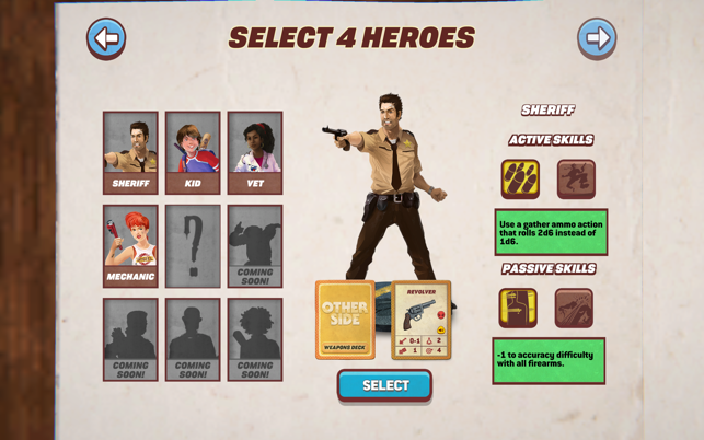 Apple Arcade Collection Part 2 – Tổng hợp một số game trên Apple Arcade