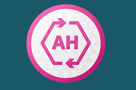 PeakHour – Theo dõi và phân tích lưu lượng mạng