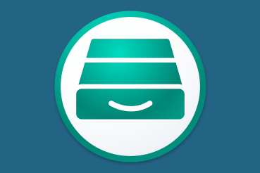 Paragon NTFS v15 – Hỗ trợ ghi lên phân vùng NTFS