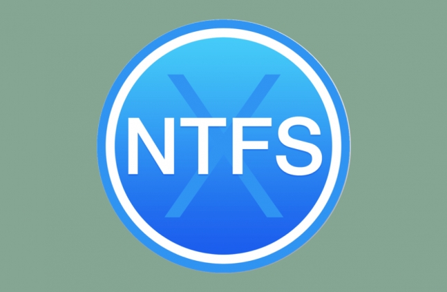 Paragon NTFS v15 – Hỗ trợ ghi lên phân vùng NTFS