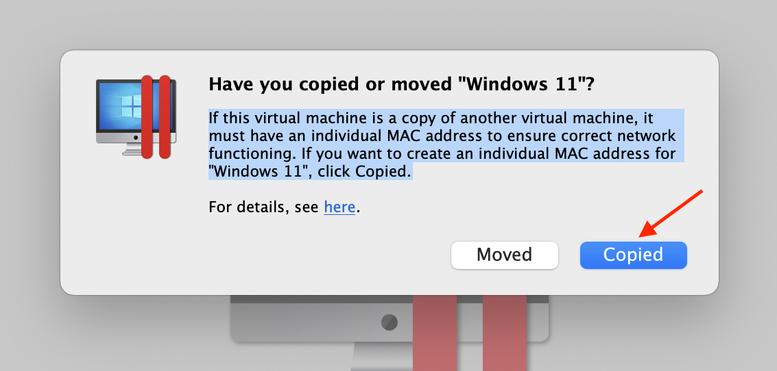 Hướng dẫn cài Win trên Mac dùng Para”leo” Desktop 18 theo cách mì ăn liền
