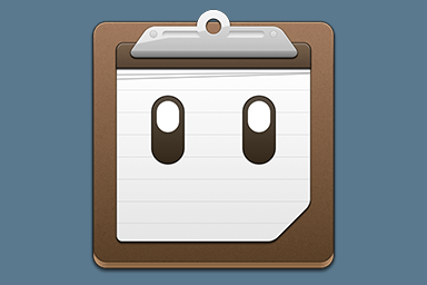 Pastebot – Trình quản lý Clipboard tiện dụng