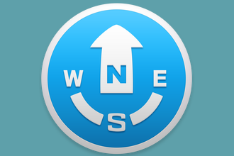 Tổng hợp những ứng dụng hay nhất trên Mac