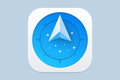 Path Finder – Ứng dụng thay thế cho Finder trên Mac