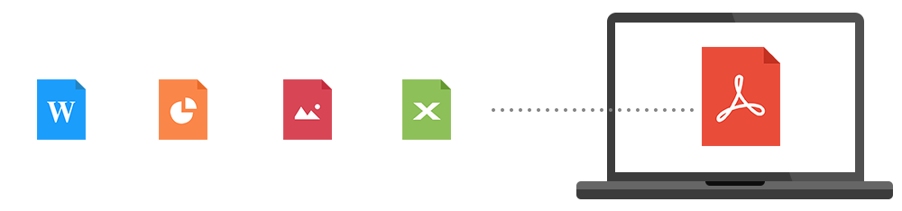 PDFelement Express – Ứng dụng chỉnh sửa file PDF gon nhẹ