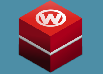 Nik Software Collection – Bộ công cụ chỉnh sửa ảnh