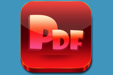 Enolsoft PDF Creator – Ứng dụng tạo file PDF chuyên nghiệp
