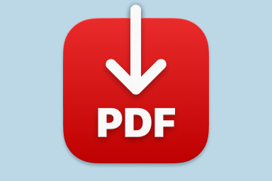 PDFify – Công cụ đọc, chỉnh sửa PDF gọn nhẹ