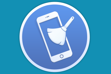 PhoneClean Pro – Phần mềm dọn rác cho iPhone, iPad
