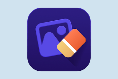 HitPaw Photo Object Remover – Xoá chi tiết thừa bằng AI