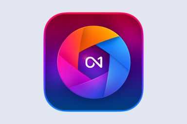 ON1 Photo RAW 2024 – Phần mềm, plugin chuyên chỉnh màu ảnh RAW