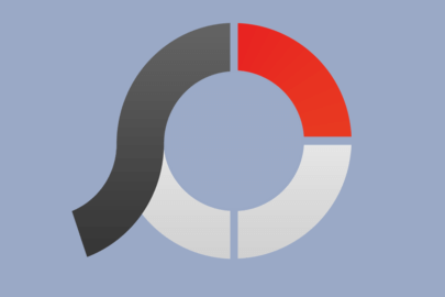 Tổng hợp những ứng dụng hay nhất trên Mac