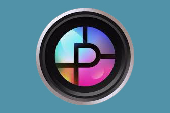 Vmware Fusion 8.5.8 – Phần mềm chạy Windows trên Mac