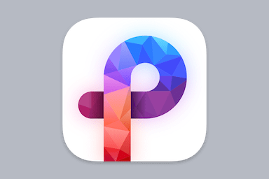 Pixea Plus – Trình xem ảnh khá mượt