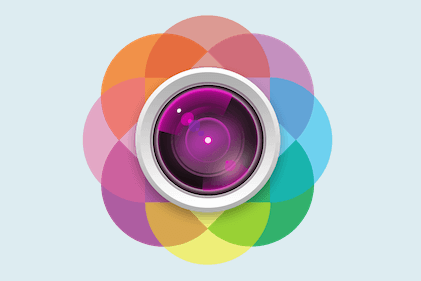PixelStyle Photo Editor – Công cụ chỉnh sửa ảnh gọn nhẹ