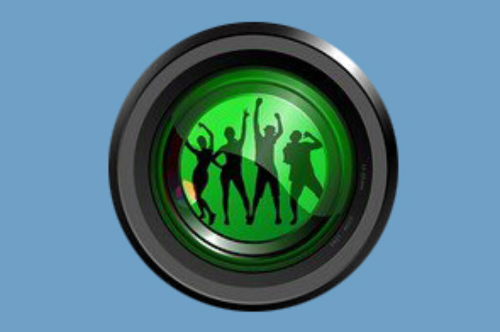 FXhome Photokey 4 Pro | Làm đẹp, chỉnh sửa ảnh chuyên nghiệp