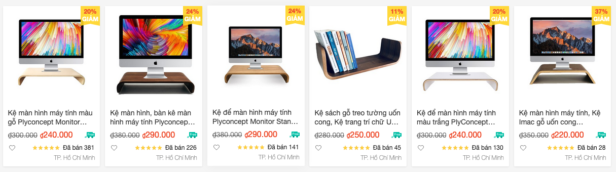 [Thông báo] HCM – OFFLINE hội người dùng macOS by Maclife lần thứ I