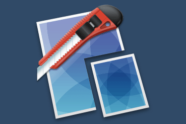 Posterino – Phần mềm tạo Poster, khung hình, bưu thiếp…