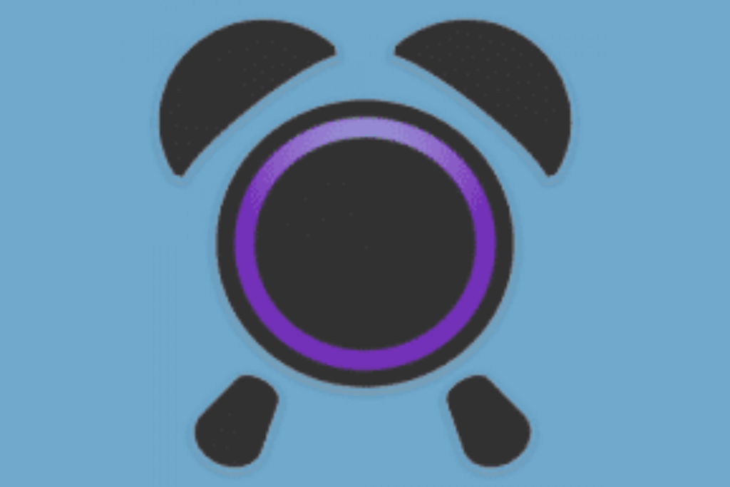 DssW Power Manager – Hẹn giờ tắt, mở, sleep trên Mac