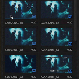400+ Transitions for Premiere Pro – Swiftlystudio – 400 hiệu ứng chuyển cảnh dành cho Pre