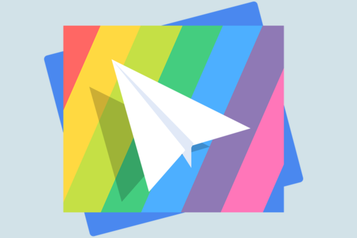 Joyoshare Live Photo Converter – Chuyển ảnh chụp chế độ Live Photo sang ảnh Gif dễ dàng