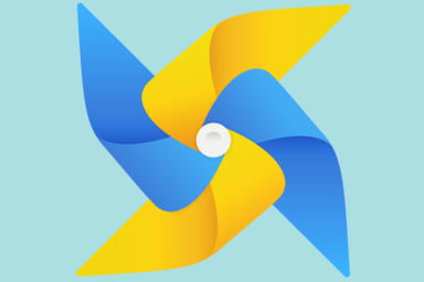 Wondershare PDFelement 6 Pro – Phần mềm đọc, chỉnh sửa, chuyển đổi và quản lý file PDF