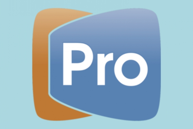 ProPresenter 6.5 – Trình chiếu chuyên nghiệp trên Mac
