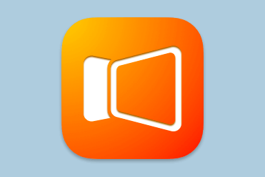 ProPresenter 7 – Công cụ trình chiếu dễ dàng và chuyên nghiệp