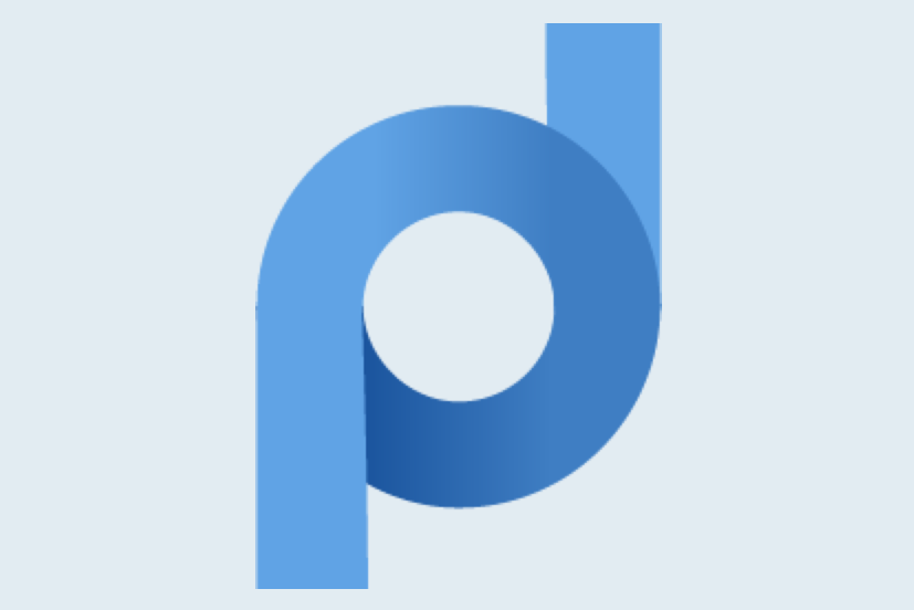 Proxifier for Mac – Công cụ Fake Proxy trên Mac