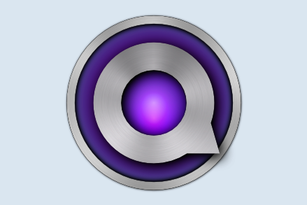 QLab – Tạo chuỗi phương tiện cho các chương trình trực tiếp.