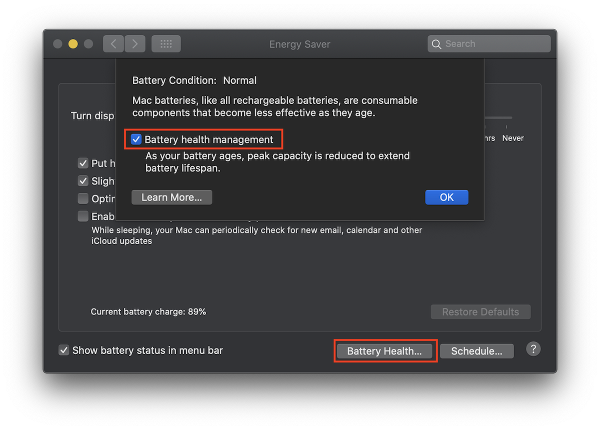 Q&A – Một số câu hỏi và trả lời dành cho các bạn mới dùng macOS