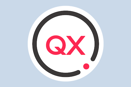 QuarkXPress 2022 – Công cụ thiết kế sách, báo, tạp chí chuyên nghiệp