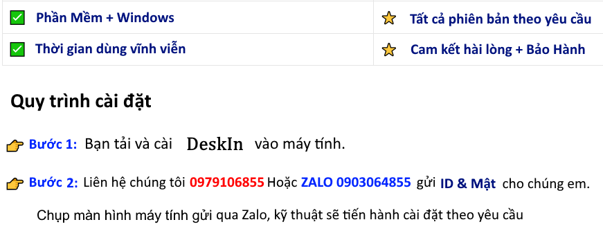 Download Coreldraw 2024 Cho Mac – Thiết Kế Mượt Mà, Sáng Tạo