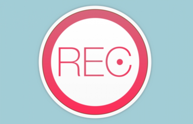 RedGiant keying suite 11 – Plugin hỗ trợ Keying