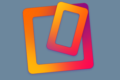 Reflector – Hiển thị màn hình iPhone, iPad lên máy Mac