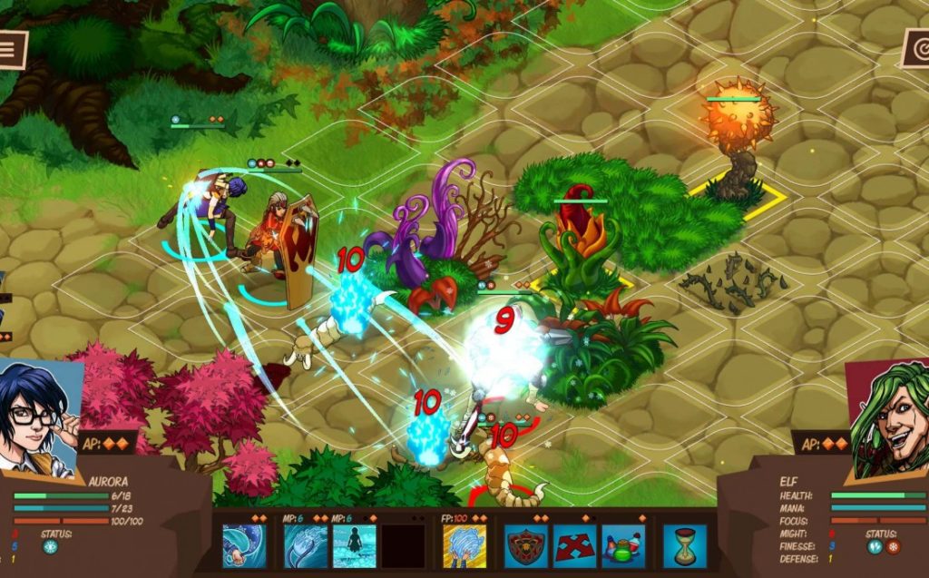 reverie-knights-tactics1-1-1024x637-1 Reverie Knights Tactics – Tựa game hành động, phiêu lưu hấp dẫn