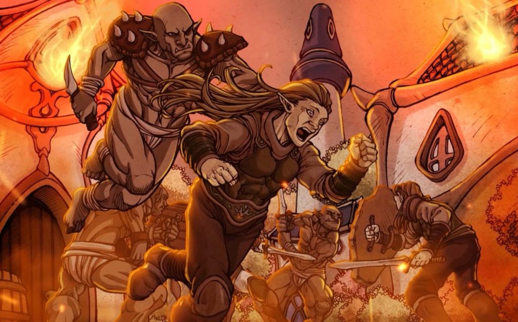 reverie-knights-tactics1-3-1024x637-1 Reverie Knights Tactics – Tựa game hành động, phiêu lưu hấp dẫn