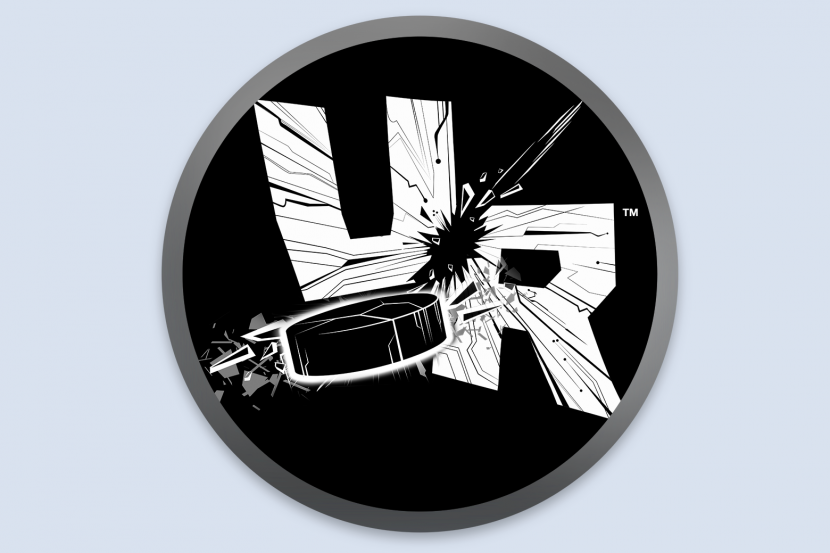 Ultimate Rivals: The Rink – Khúc côn cầu trên băng