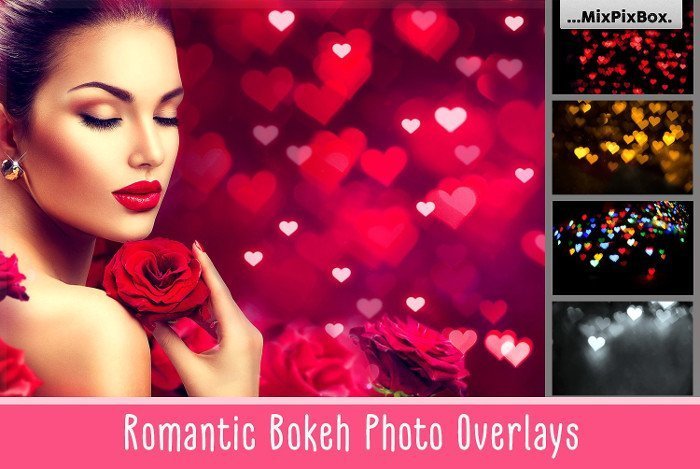 3900+ Photo Overlays – Bộ sưu tập hơn 3900 file Overlays nhiều chủ đề