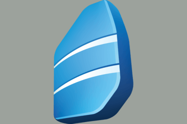 Tổng hợp những ứng dụng hay nhất trên Mac